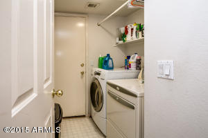4301 Encinas Ave, Gilbert, AZ 85234 photo 7