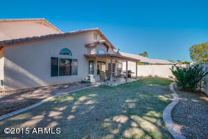 4301 Encinas Ave, Gilbert, AZ 85234 photo 12
