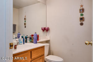 4301 Encinas Ave, Gilbert, AZ 85234 photo 6