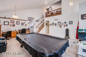 4301 Encinas Ave, Gilbert, AZ 85234 photo 2