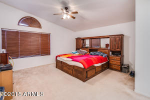 4301 Encinas Ave, Gilbert, AZ 85234 photo 8