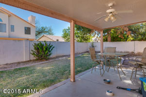 4301 Encinas Ave, Gilbert, AZ 85234 photo 11