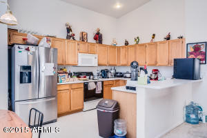 4301 Encinas Ave, Gilbert, AZ 85234 photo 4