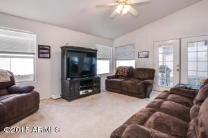 4301 Encinas Ave, Gilbert, AZ 85234 photo 3