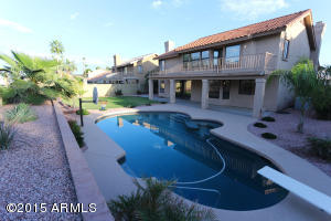 3446 E Granite View Dr, Phoenix, AZ 85044 photo 27