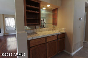 3446 E Granite View Dr, Phoenix, AZ 85044 photo 13