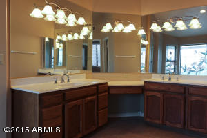 3446 E Granite View Dr, Phoenix, AZ 85044 photo 17