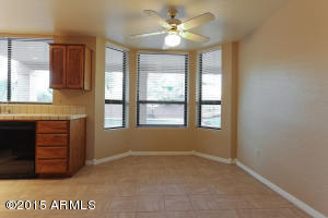 3446 E Granite View Dr, Phoenix, AZ 85044 photo 10