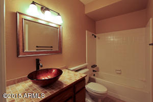 3446 E Granite View Dr, Phoenix, AZ 85044 photo 14