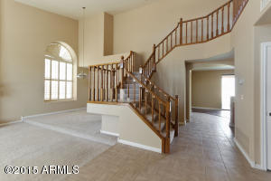 3446 E Granite View Dr, Phoenix, AZ 85044 photo 7
