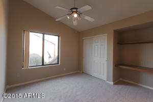 3446 E Granite View Dr, Phoenix, AZ 85044 photo 24