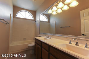 3446 E Granite View Dr, Phoenix, AZ 85044 photo 22