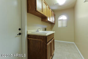 3446 E Granite View Dr, Phoenix, AZ 85044 photo 25