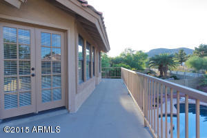 3446 E Granite View Dr, Phoenix, AZ 85044 photo 28