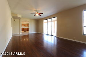 3446 E Granite View Dr, Phoenix, AZ 85044 photo 12