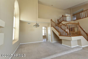 3446 E Granite View Dr, Phoenix, AZ 85044 photo 6
