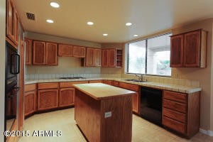 3446 E Granite View Dr, Phoenix, AZ 85044 photo 8