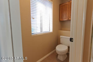 3446 E Granite View Dr, Phoenix, AZ 85044 photo 21