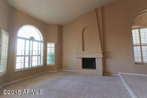 3446 E Granite View Dr, Phoenix, AZ 85044 photo 5