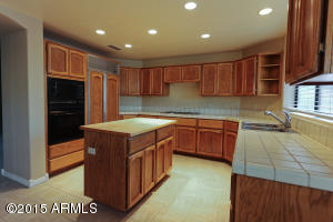 3446 E Granite View Dr, Phoenix, AZ 85044 photo 9