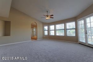 3446 E Granite View Dr, Phoenix, AZ 85044 photo 15