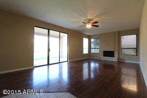 3446 E Granite View Dr, Phoenix, AZ 85044 photo 11