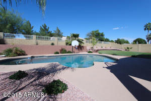 3446 E Granite View Dr, Phoenix, AZ 85044 photo 4