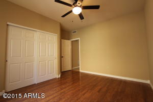 3446 E Granite View Dr, Phoenix, AZ 85044 photo 19