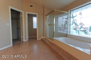 3446 E Granite View Dr, Phoenix, AZ 85044 photo 16