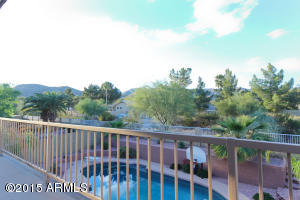 3446 E Granite View Dr, Phoenix, AZ 85044 photo 3