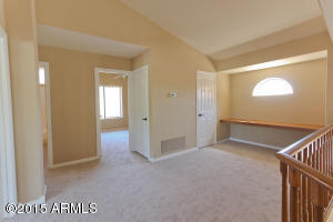 3446 E Granite View Dr, Phoenix, AZ 85044 photo 18