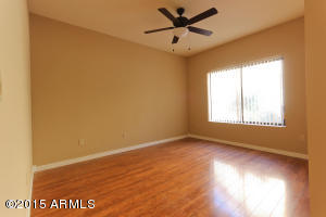 3446 E Granite View Dr, Phoenix, AZ 85044 photo 20