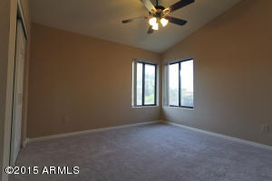 3446 E Granite View Dr, Phoenix, AZ 85044 photo 23