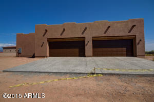 1609 W Maddock Rd, Phoenix, AZ 85086 photo 9