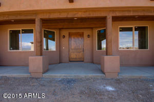 1609 W Maddock Rd, Phoenix, AZ 85086 photo 11