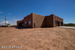 1609 W Maddock Rd, Phoenix, AZ 85086 photo 10