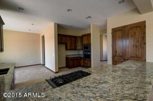 1609 W Maddock Rd, Phoenix, AZ 85086 photo 18