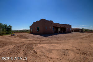 1609 W Maddock Rd, Phoenix, AZ 85086 photo 3