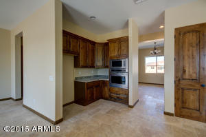 1609 W Maddock Rd, Phoenix, AZ 85086 photo 24