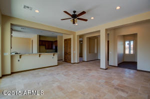 1609 W Maddock Rd, Phoenix, AZ 85086 photo 16