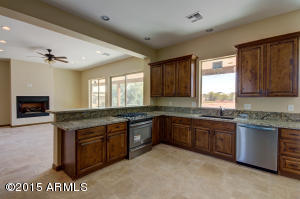 1609 W Maddock Rd, Phoenix, AZ 85086 photo 21