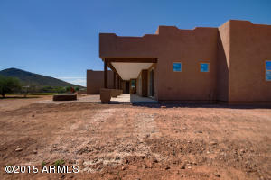 1609 W Maddock Rd, Phoenix, AZ 85086 photo 2