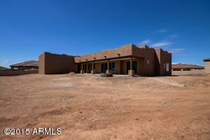 1609 W Maddock Rd, Phoenix, AZ 85086 photo 19