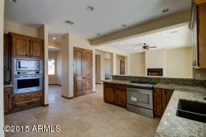 1609 W Maddock Rd, Phoenix, AZ 85086 photo 22