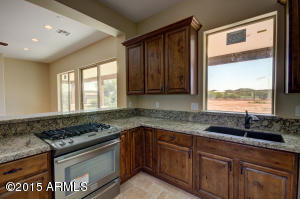 1609 W Maddock Rd, Phoenix, AZ 85086 photo 23