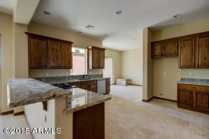 1609 W Maddock Rd, Phoenix, AZ 85086 photo 20
