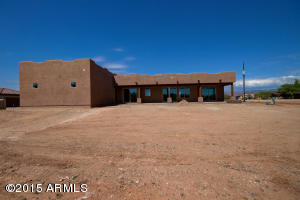 1609 W Maddock Rd, Phoenix, AZ 85086 photo 5