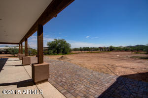 1609 W Maddock Rd, Phoenix, AZ 85086 photo 7