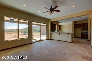 1609 W Maddock Rd, Phoenix, AZ 85086 photo 14