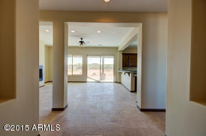 1609 W Maddock Rd, Phoenix, AZ 85086 photo 12